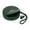 Green, variant on VANLOFE Ear Buds Wireless Earbuds Wireless Headphones Over Ear Mini Wireless Speaker Wireless Earphone Two-in-One Stereo Hands-Free Earbuds