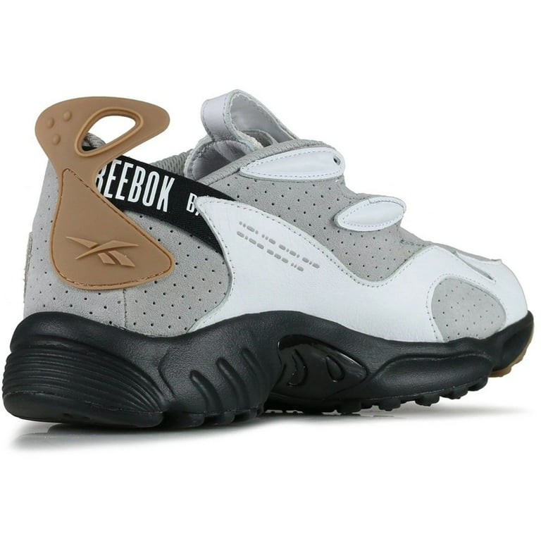 DV4713] Mens Reebok Daytona DMX Experiment