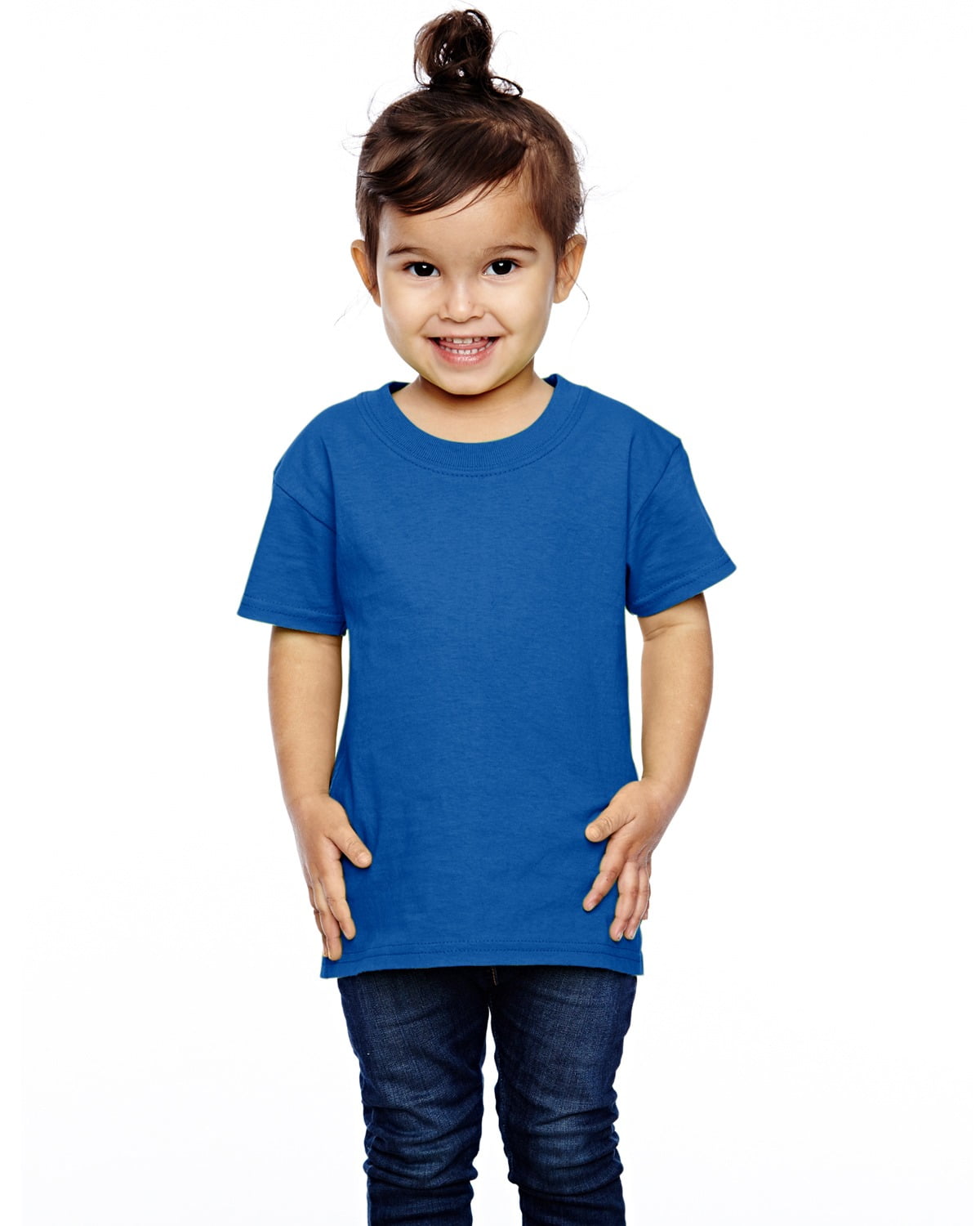 fruit of the loom baby t shirts