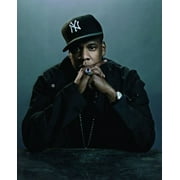 Jay-Z - Watch the Throne - Music & Performance - CD