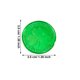 thumbnail image 4 of Guardurnaity Mini monedas de 100 piezas, suministros decorativos, decoración de de ambiente festivo con superficie brillante, artículos para el hogar Disfraces de disfraces Guardurnaity AP009166-00B, 4 of 6