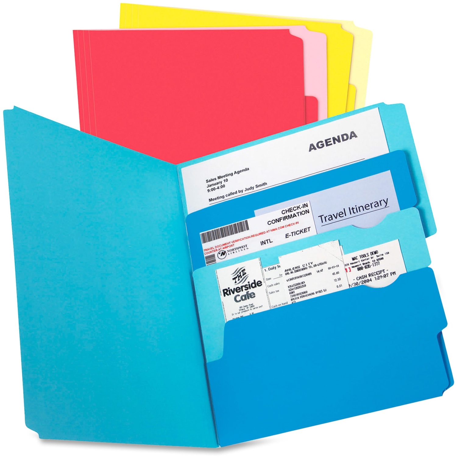 divide-it-up-file-folders-1-2-cut-tabs-letter-size-assorted-24-pack