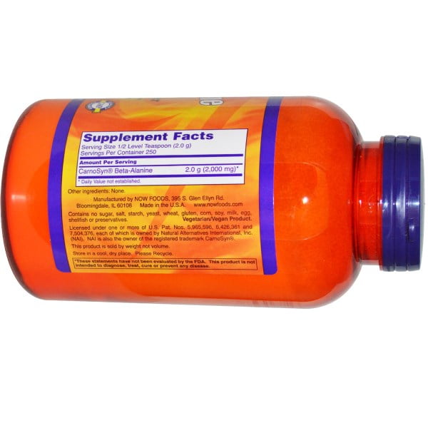 Now Sports Beta-Alanine Powder/><li><p>パーツ自転車Now Sports Beta-Alanine Powder/></p><li><img src=