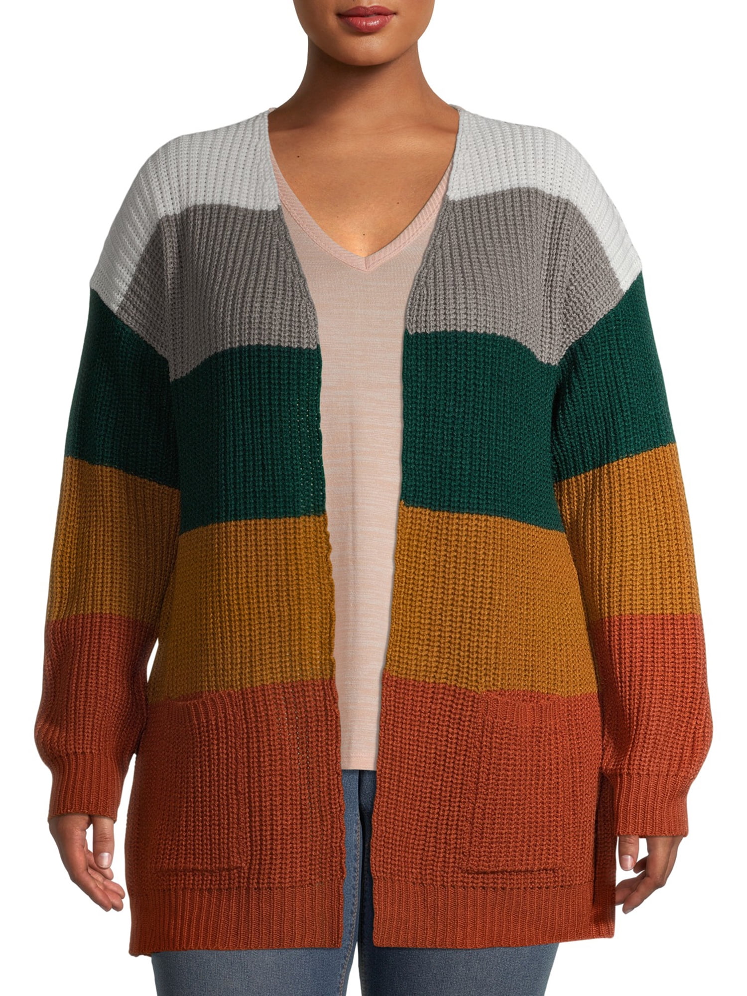 cardigans next