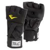 Evergel Handwraps-Black (PR)
