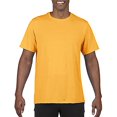 thumbnail image 1 of Gildan Adult PerformanceÂ® Core T-Shirt, 1 of 3