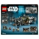 thumbnail image 4 of Set LEGO Star Wars Tm The Onyx Cinder 75374, 4 of 4