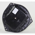 thumbnail image 2 of HVAC Blower Motor Compatible with Infiniti G35 G37 EX35 FX35 FX50 M45 Q50 Nissan 350Z 370Z Altima Maxima Murano Quest 2003-2017 27225-JK60E 27225-3TA1A, 2 of 2