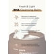 thumbnail image 4 of Bálsamo Limpiador Hanskin BHA Pore Gentle Blackhead 80ml, 4 of 6