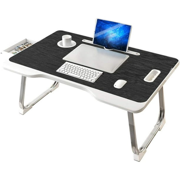 Reading 2024 desk walmart