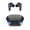Black, variant on Gaming Earbuds Bluetooth Headphones, 40ms Low Latency, 2.4Ghz Dongle, 3D Stereo Sound, IPX5, Noise Cancelling Mic
