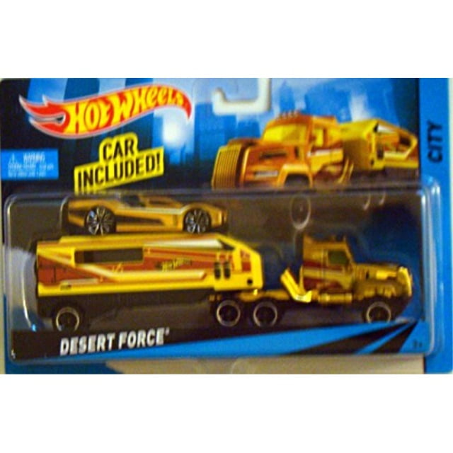 walmart hot wheels sku