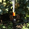 thumbnail image 1 of Sprinkler Timer, Automatic WiFi Irrigation Timer Water Saving  for Deck, 1 of 8