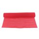 thumbnail image 1 of Espesar Grip Pad Armario Cajón Liner Mat Mantel Individual 50x200cm rojo Gloria Estera antirresbaladiza del trazador de líneas, 1 of 8