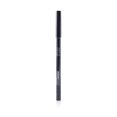 thumbnail image 1 of Lápiz delineador de ojos Make Up For Ever Aqua Resist, 0,5 g, Iron 3, 1 of 1