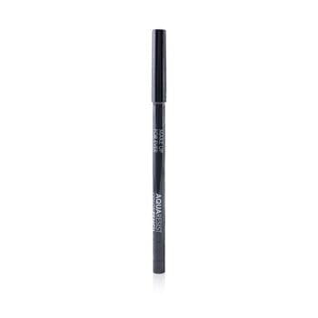 Lápiz delineador de ojos Make Up For Ever Aqua Resist, 0,5 g, Iron 3
