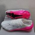 thumbnail image 2 of X SPEEDPORTAL . 1 FG Zapatos De Fútbol Para Hombre Gao Jiahui unisex, 2 of 2
