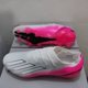 thumbnail image 2 of X SPEEDPORTAL . 1 FG Zapatos De Fútbol Para Hombre Gao Jiahui unisex, 2 of 2
