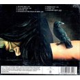thumbnail image 3 of Lonesome Crow remasterizado', 3 of 3