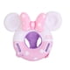 thumbnail image 1 of Swimming Ring Baby Float Toy Inflatable Pool Floats Baby Swim Training for Pools Bathrooms or Beaches, 1 of 4