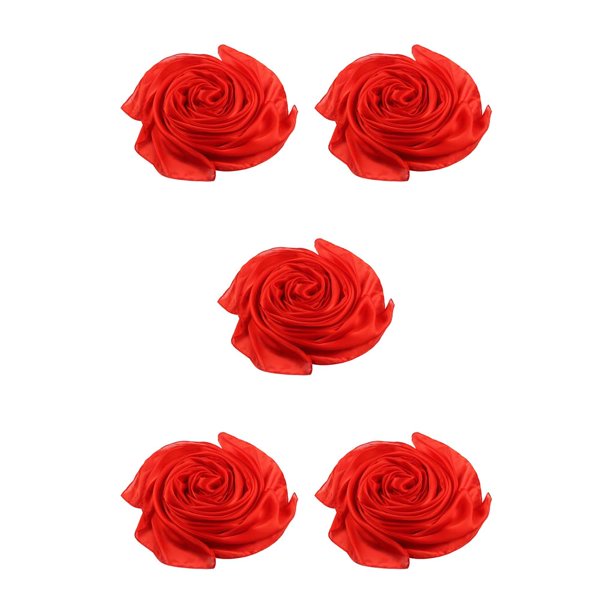Minnieouse Bufanda de mujer Estilo simple Bloqueador solar Mantón de playa Pañuelo elegante Ropa de moda Accesorio Niñas Bufandas para exteriores Rojo Type2 NO2 Minnieouse CBP392395