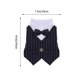 thumbnail image 5 of unbranded Traje De Para Con Material Transpirable Y Detalles Finos, 5 of 6