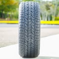 thumbnail image 4 of Kelly Edge Touring Plus 225/70R16 103H a/s All Season Tire, 4 of 9