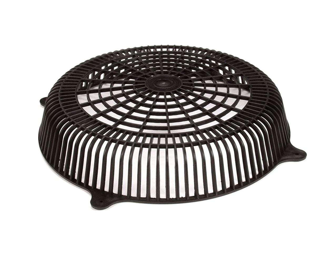 Kolpak 550000438 Evaporator Guard Blade Sa Se Ca