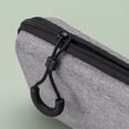 thumbnail image 6 of Carrying Bag Square Case Travel friendly Bag Storage Case Carrying Bag Suitable for RG35XX H, 6 of 7