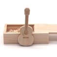 thumbnail image 1 of Creative Usb Flash Drive Memory Stick Wooden Thumb Drivers, 1 of 5