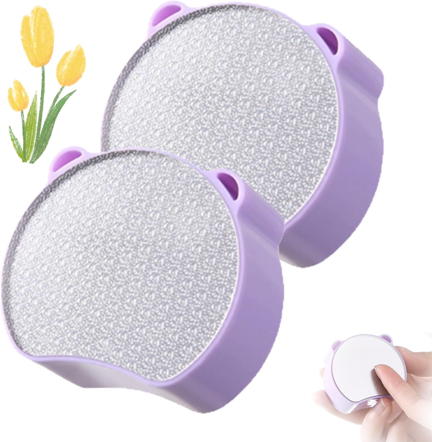 Silk'n Jewel 脱毛器 Silk'n Jewel Luxx IPL hair removal device