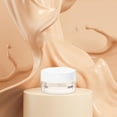 thumbnail image 4 of unbranded 20Ud Envases Transparentes Para Crema Y Loción De Plástico Ligero Para Cuidado Facial, 4 of 8