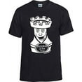 thumbnail image 5 of Chess, Rookie of the Year, Chess T-shirt, Chess Shirt; Men, Women, Boys, Girls, 5 of 5