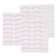 thumbnail image 2 of Eye Positioning Pads,  Eyelash Isolation Paper, For Home Girls, 2 of 8
