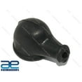 thumbnail image 3 of Clutch Arm Rubber Boot Cover For BSA 1936 -1946 Single Spring Clutch 65-3161, 3 of 5