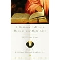 thumbnail image 2 of A Serious Call to a Devout and Holy Life, (Paperback), 2 of 2