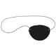 thumbnail image 5 of Parche de ojo de calavera, 10 unidades/bolsa, ojo de pirata de Halloween, cubierta de ojo de pirata, visera de pirata, rendimiento probado, 5 of 9