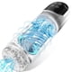 thumbnail image 1 of Sucking Toy Rechargeable Adult Toy, Tongue Sucking And Licking, Gspot Sucking, Panty Stimulation, 1 of 5
