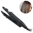thumbnail image 2 of Pinces Chauffantes Professionnelles pour Extensions de Cheveux Fer pour Extensions de Cheveux, 2 of 9