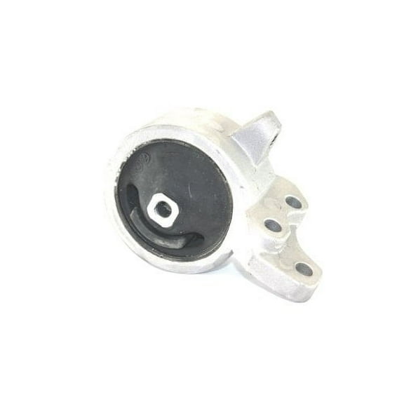 DEA A6398 Front Right Motor Mount