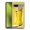 Abyssinian Kitty In A Boot, variant on Head Case Designs Funny Animals Chipmunk Biker Soft Gel Case Compatible with Google Pixel 8