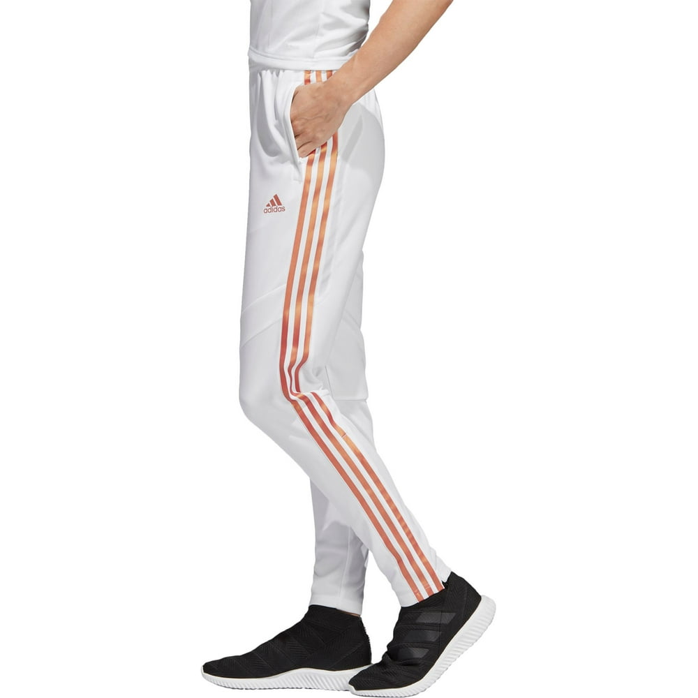 adidas women's soccer pants