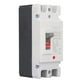 thumbnail image 4 of Interruptor de protección de batería solar MCCB DC, disyuntor de caja moldeada 2P, 1000 V, 80 A, 4 of 12