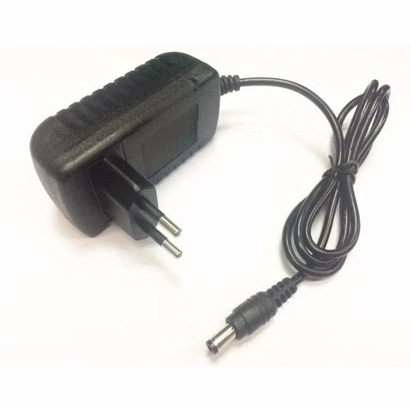 AC Adapter Power LeapPad 2 LeapPad 1 s, LeapsterGS ， Leapster2