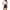 Brown, variant on Asklazy Women's Shorts 2025 Summer Casual Beach Bermuda High Waist Linen Loose Shorts for Women Trendy