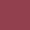 Wine Red, variant on Unique Bargains 1 Pc Flower Duckbill Hair Clips for Home Wine Red