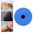 thumbnail image 1 of Wriggling Plate Twisting Waist Disc, Twisting Machine, Twisting Waist Machine Female Twister Sports For Slimming For Training Legs, 1 of 8
