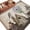 Wheat, variant on Vintage Flowers Area Rugs 6'x9', Washable Small Throw Rugs for Kitchen Dining room, Birds Retro Art Elegant Farmhouse Indoor Outdoor Rug Non-Slip Low Pile Carpet Runner Reversible Floor Mats