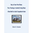 thumbnail image 1 of Stay in Your Own Home, 1 of 2