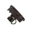 thumbnail image 4 of Fasco A204 Draft Inducers 115 Volts 3400 RPM, 4 of 4